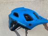 Endura Přilba SingleTrack II Azurová
