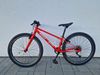 Specialized FLY 26