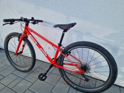 Specialized FLY 26