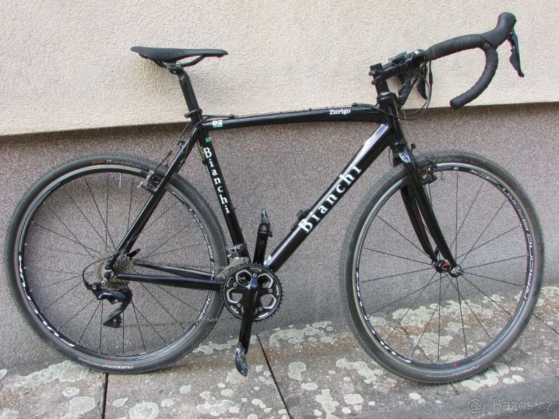 Bianchi Zurigo