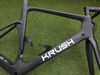 Krush aero disc 59