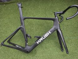 Krush aero disc 59