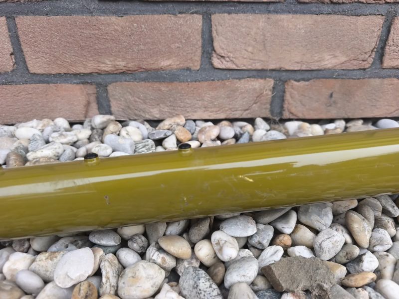 Cannondale topstone L AL