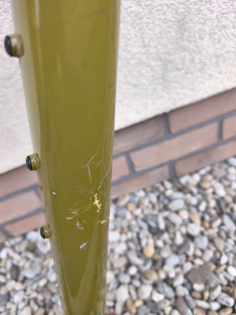 Cannondale topstone L AL