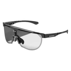 SCICON Aerotrail photochromic