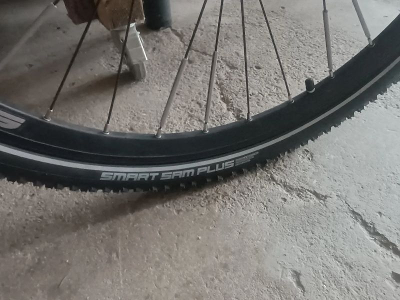 Crussis Crussis One Pan Cross 9.8m