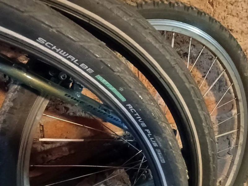 Crussis Crussis One Pan Cross 9.8m