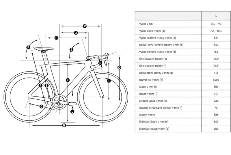 CANYON AEROAD CFR - vel. L (56 cm) - ULTEGRA di2 2x12 - DT SWISS - NOVÉ