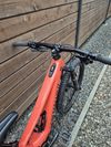 Specialized Turbo Levo SL Kids