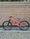 Specialized Turbo Levo SL Kids