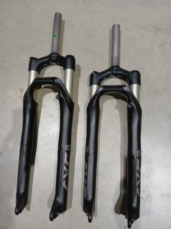 Giant Crest SXC 27,5 a 29"