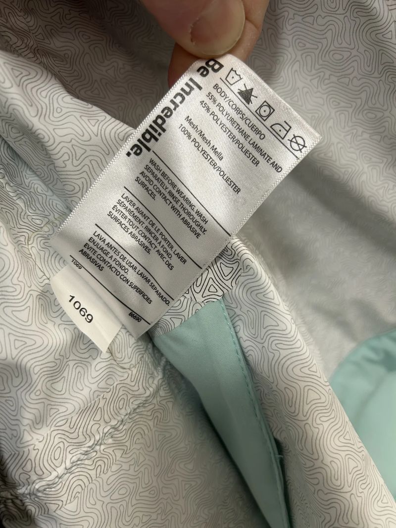 Dámská cyklistická bunda Sugoi Icon Jacket 