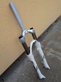 vidlice Marzocchi Marathon SL 2003