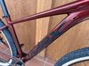 MTB29 MRX Sport TB25 - ZAKÁZKOVÁ STAVBA - velikost rámu 17"