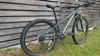 Specialized Rockhopper Comp, velikost S, 27,5"