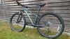 Specialized Rockhopper Comp, velikost S, 27,5"
