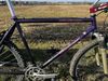 Specialized Stumpjumper 1992 