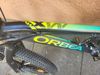 Orbea MX 20 Team