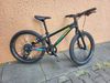 Orbea MX 20 Team