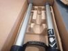 Rock Shox Boxxer