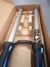 Rock Shox Boxxer