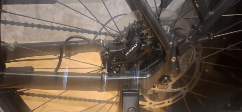 Kalkhoff Endeavour 5 Advance+ Diamond (2024)