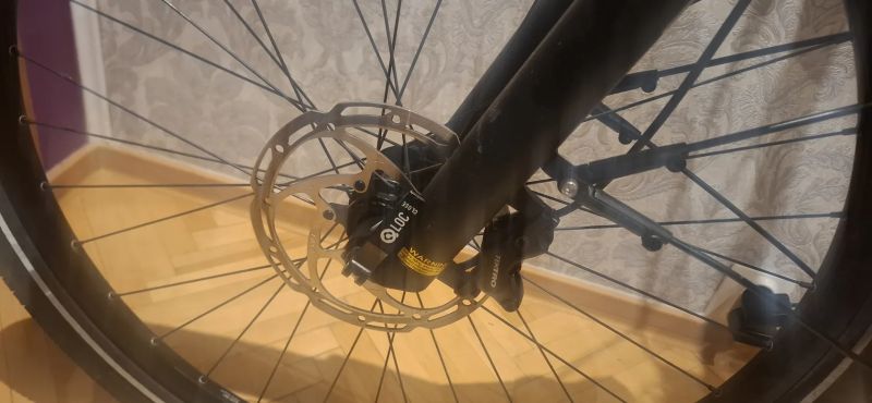 Kalkhoff Endeavour 5 Advance+ Diamond (2024)