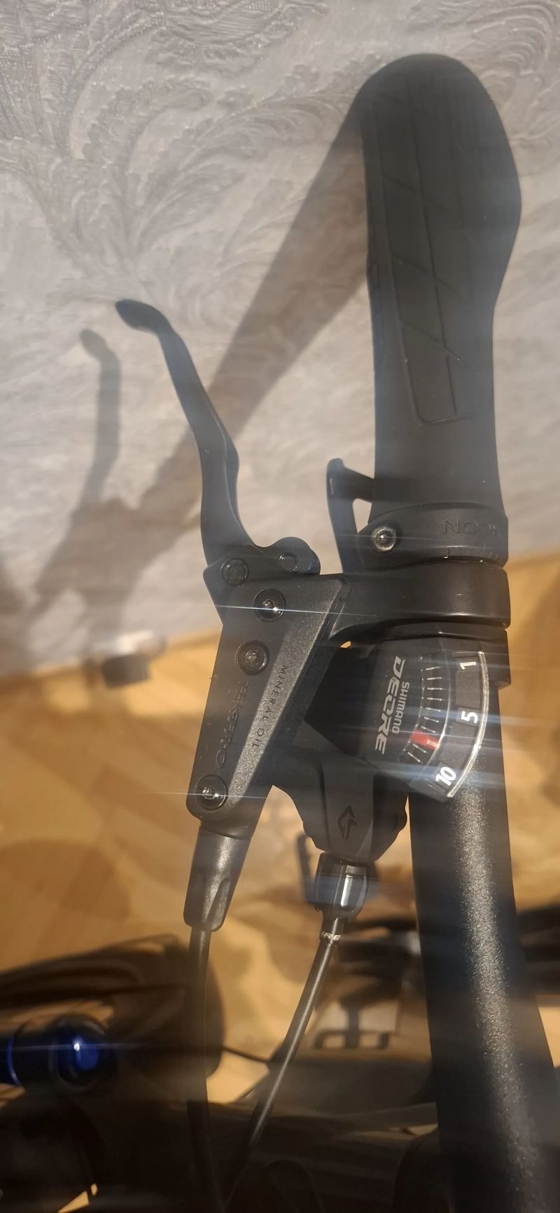 Kalkhoff Endeavour 5 Advance+ Diamond (2024)