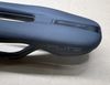 Selle Italia Flite Boost Kit Carbonio Superflow L sedlo - černé 158g