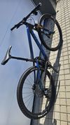 Pivot Cycles MACH 4 SL (velikost M)