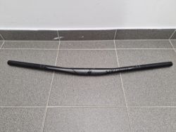 Specialized řídítka 750mm