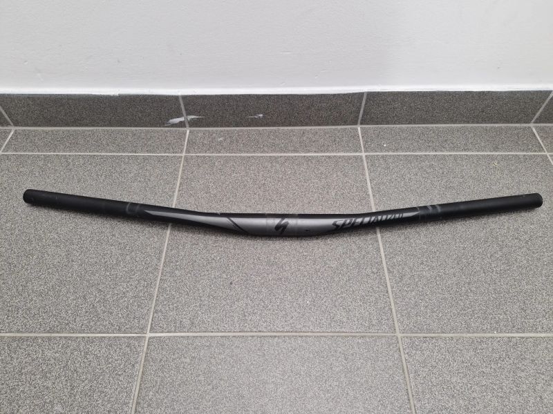 Specialized řídítka 750mm