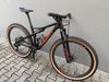 Specialized S-Works Epic vel.M