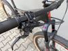 Specialized S-Works Epic vel.M