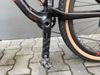 Specialized S-Works Epic vel.M