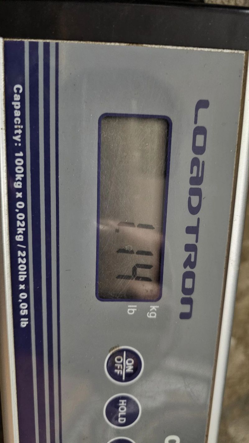 Zapletené kola DT Swiss XR1850