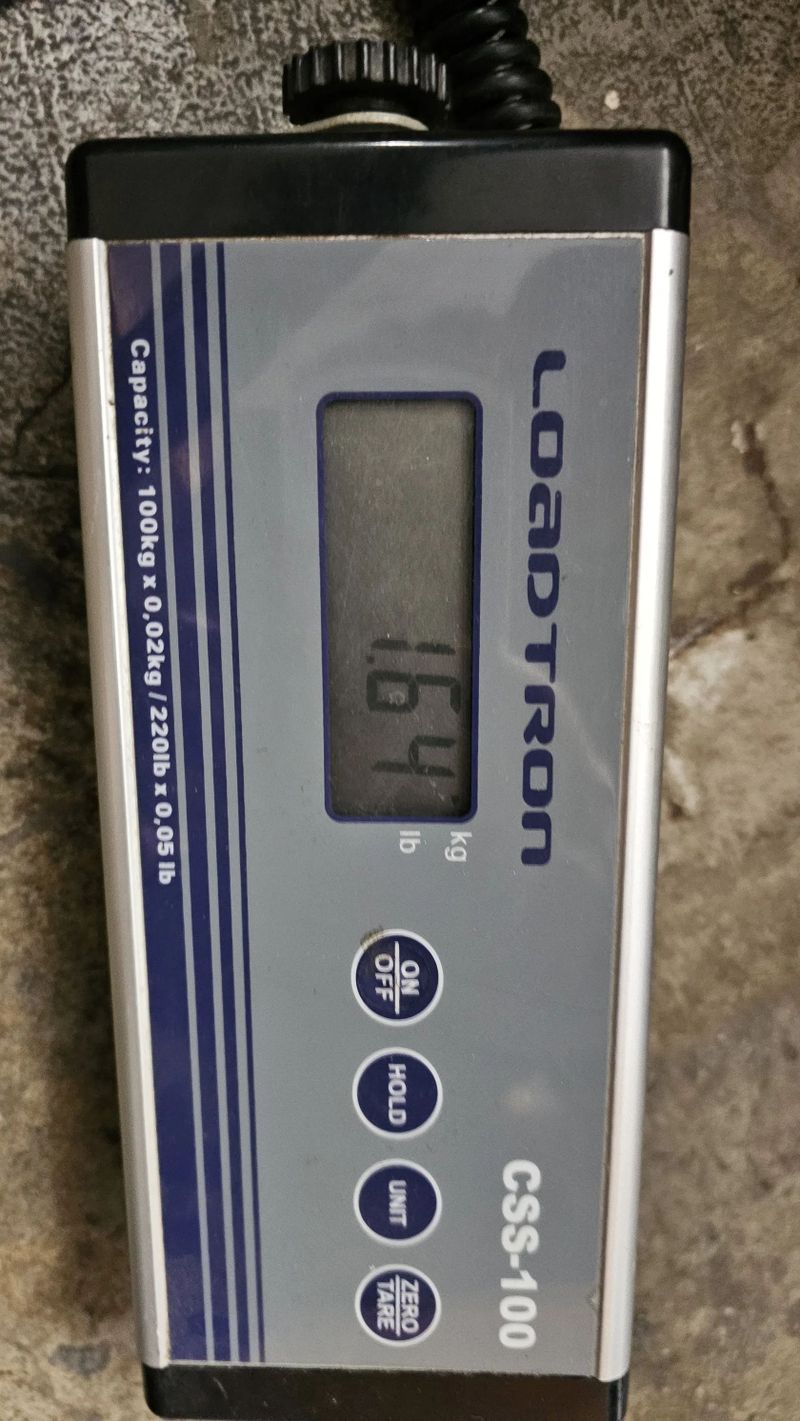 Zapletené kola DT Swiss XR1850