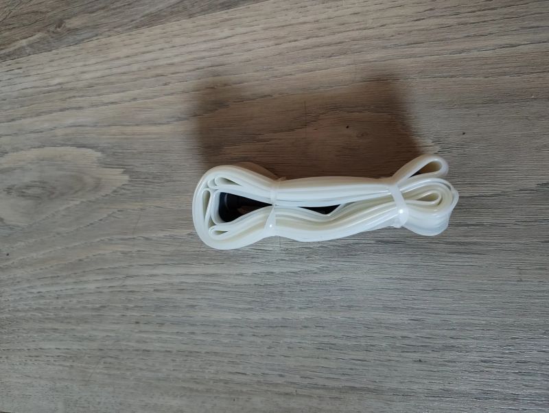 Mega balíček - Specialized Allez Pro + spousta dílů