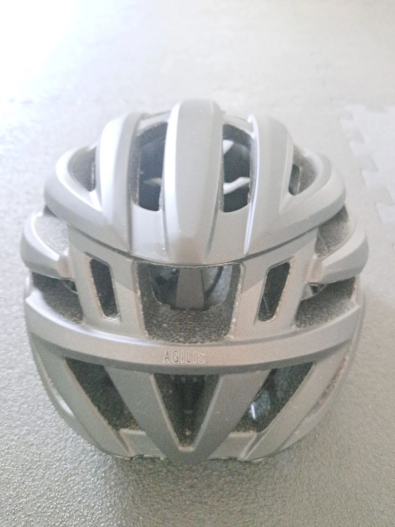 Giro Agilis vel. M
