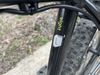 Cannondale Trial