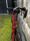BMC Teammachine SLR 03
