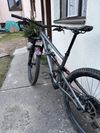 Specialized Status 160