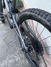 Specialized Status 160