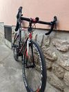 Pinarello FP5