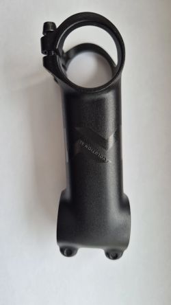 Představec Newmen 100mm