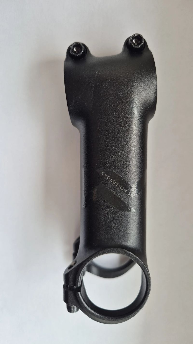 Představec Newmen 100mm