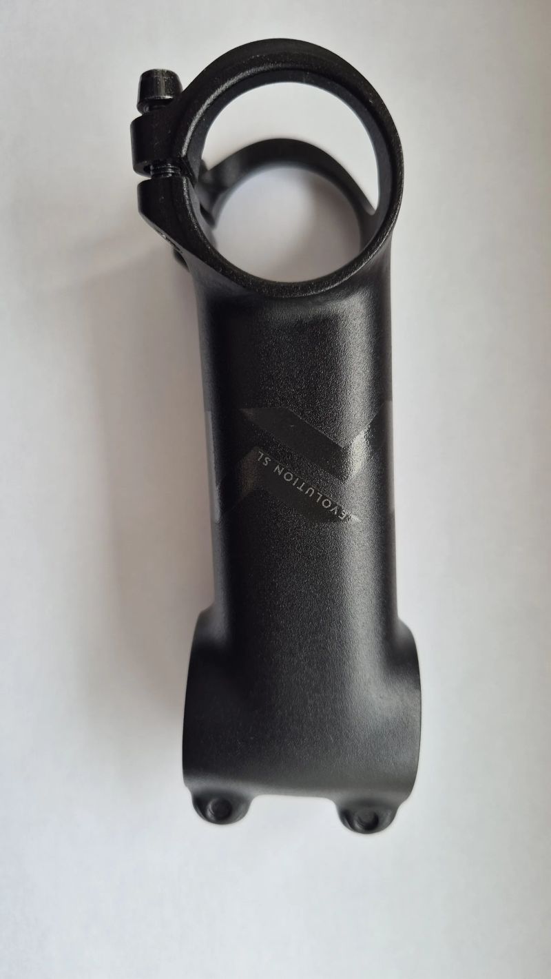 Představec Newmen 100mm