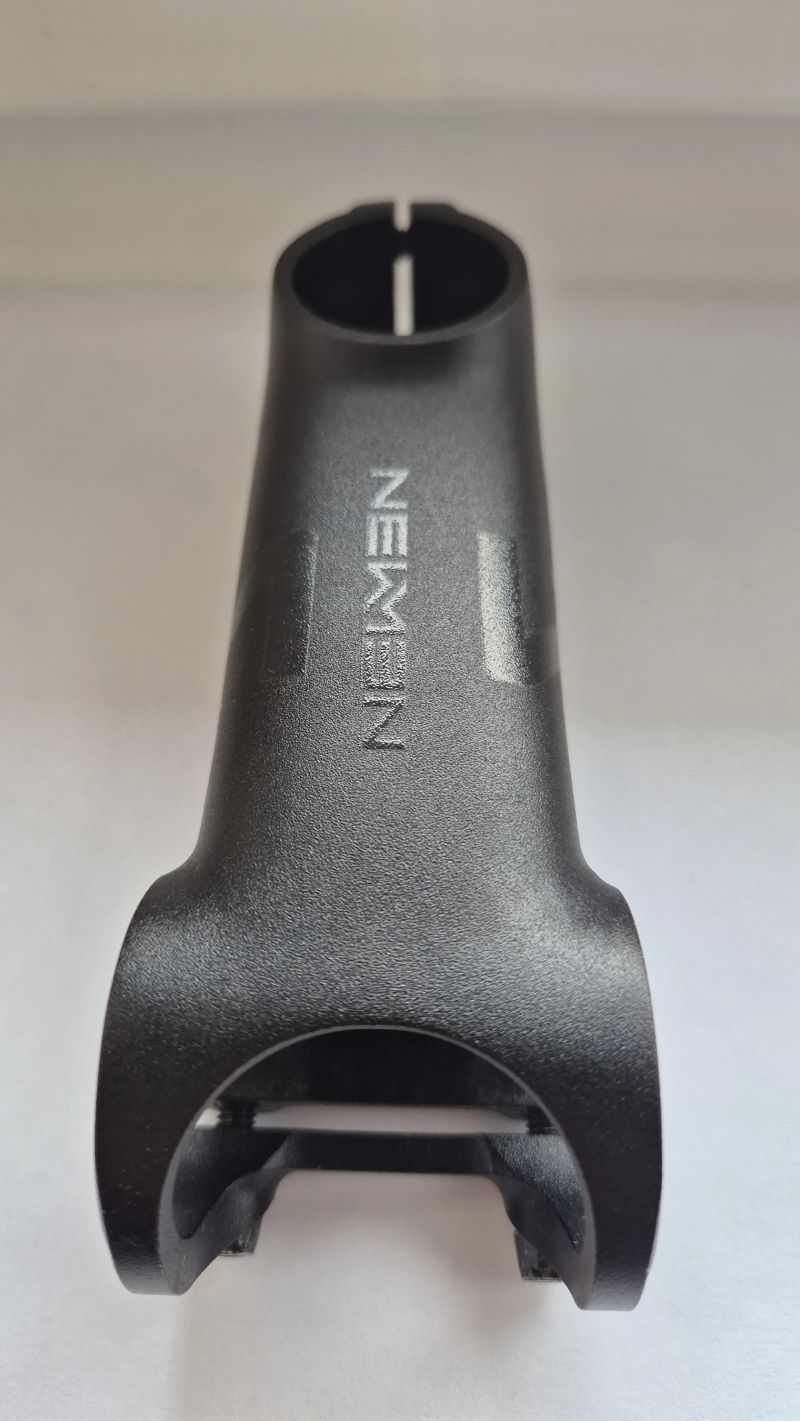 Představec Newmen 100mm