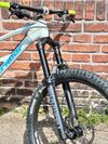 Nukeproof Mega 290