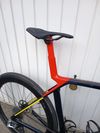 Trek Madone slr